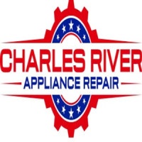 Charles River Appliance Repair & HVAC