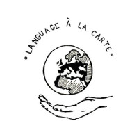 Language à la Carte
