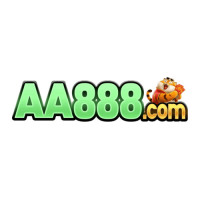 aa888