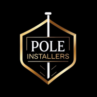 Pole Installers LLC
