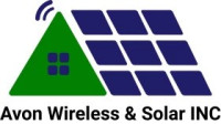 Avon Wireless Solar