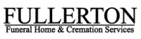 Fullerton Funeral Home & Cremation Services