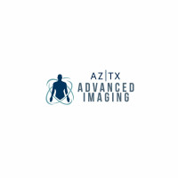Arizona Advanced Imaging