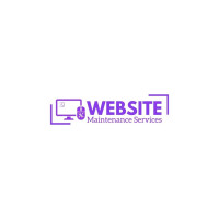 Chrein - Web Design, Development, Maintenance, Support