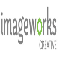 IWC Maintenance Page