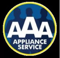 AAA Appliance Service