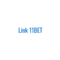 11bet Business - Nhà cái cá cược uy tín nhất 2024