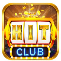 Hit club 11