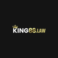 King88.Law ????️ Trang chủ nhà cái King88 Chính Thức 2024