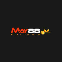 May88 – Nhà cái có lịch sử uy tín lâu năm