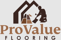 ProValue Flooring