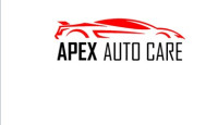 Apex Auto Care