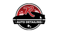 R Mobile Auto Detailing