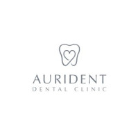 Aurident :: Dentysta & Stomatolog Wroclaw