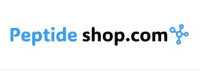 Buy High Quality Research Peptides