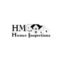 HMO home inspection