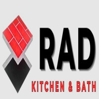 Rad Kitchen & Bath