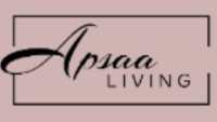 Apsaa Living