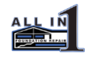 All in 1 Foundations