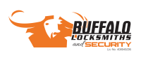 Buffalo Locksmiths & Security
