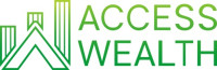 Access Wealth