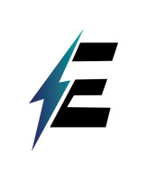 Esteemed Electrics
