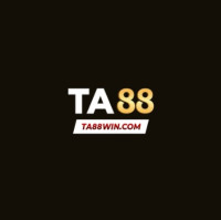TA88