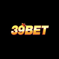 39BET