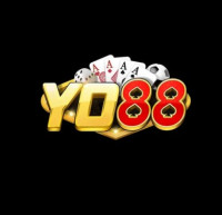 YO88
