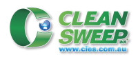 Cleansweep NSW