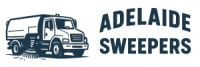 Adelaide Sweepers