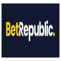 Betrepublic *****