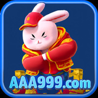 AAA999 Bet – Apostas Seguras com Bônus de Até R$1000!