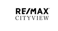 Ryan Rahim Group with RE/MAX Cityview