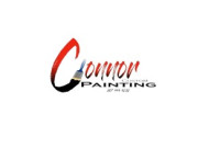 Connor Custom Painting