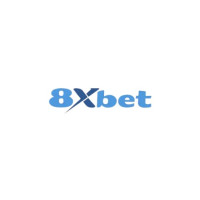 8xbet nohu