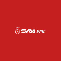 SV66 – Link vào nhà cái SV66 uy tín, không bị chặn 2024