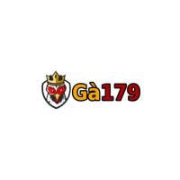 GA179 | DA GA 179 THOMO UY TIN NHAT CHAU A