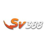 gavietsv388me