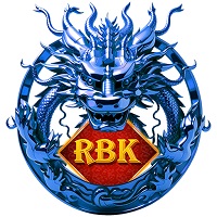 Rồng bạch kim