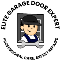 Elite Garage Door Expert