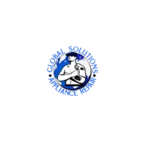 Global Solutions Appliance Repair
