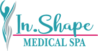 In.Shape Medical Spa