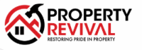 Property Revival – Painting Company