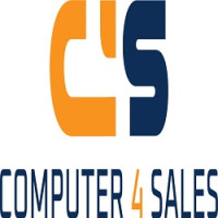 Computer4Sales