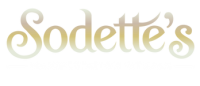 Sodette’s Manifestation Rituals