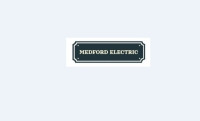 Medford Electrician