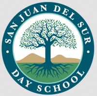 San Juan Del Sur Day School
