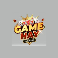 Game bài đổi thưởng – Top nền tảng hay nhất theo tuần | Cập nhật gamehay.uk.com