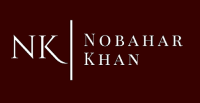 Nobahar Khan LLP - Civil Litigation and Real Estate Lawyers